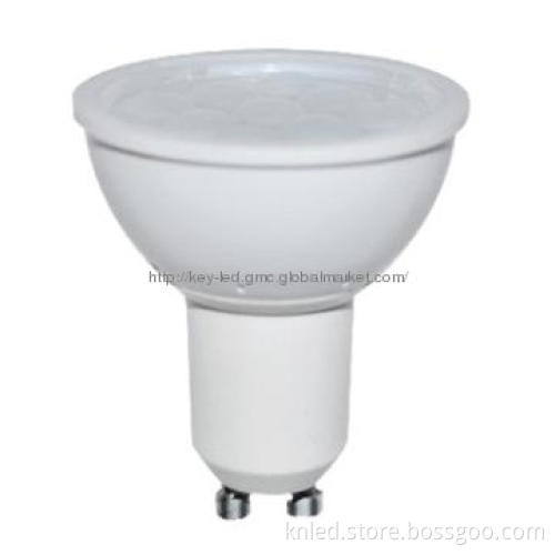 LED spot lights